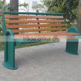 Commercial Park Bench Commercial Park Bench Custom Park Bench thumbnail-1
