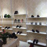 Huohua 2016 Hot Sale HouseHold Organization Covered Shoe Rack thumbnail-4