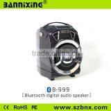 Popular Active Speaker thumbnail-4