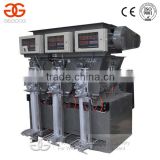Concrete Packaging Machine/Cement Packing and Filling Machine
