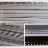 Metal Hook Curtain thumbnail-4