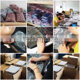 Wenzhou Tengnuo Crafts Co., Ltd. company overview - view 2 thumbnail