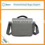 Multipurpose Cute Digital Dslr Camera Bag for Girls thumbnail-4