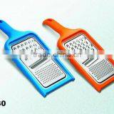 Stainless Steel Grater for Kitchen
