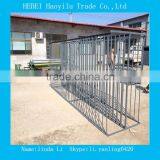 High Speed Fiberglass Mesh Making Machine Factory thumbnail-4