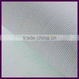 Window Blinds, Roller Blinds, Roller Blind Fabric thumbnail-5