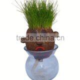 High Quality Cheap School Science Education Kit thumbnail-4