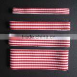 Grosgrain Ribbon thumbnail-1