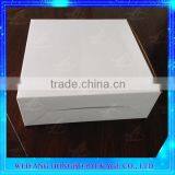 Cheap Wedding Cake Boxes thumbnail-4