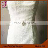FUNG 800298 Wholesales Bridal Crystral Wedding Dress Belt Sash thumbnail-1