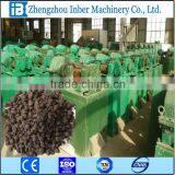 Chicken Cow Manure Fertilizer Machine Pellet thumbnail-1