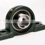 China Supplier Free Sample UCP308 UCF308 UCFL308 Pillow Block Bearing thumbnail-3