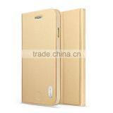 USAMS Ultra Thin Flip Cover for Iphone 6 4.7