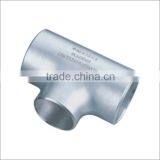 Stainless Steel Cross thumbnail-3