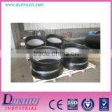 EN545,EN598, ISO2531socket-spigot Fittings Ductile Iron Pipe Fitting thumbnail-6