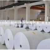 Fourdrinier Type A3/A4 Paper Making Machine-Wrting Paper/Copy Paper Making Machine