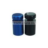 16x13mm Sign Supports Stand Offs