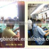 Good Quality Gsm Module, Kingbird KB3030-N GPRS GSM Modem With SIM Card thumbnail-4