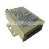Gprs Streetlight Switch With M2M Wireless GPRS Modem