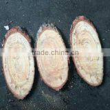 Factory Price Wood Log for Home Decortaion