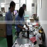 Shenzhen Ebee Tech Electronic Technology Ltd. company overview - view 3 thumbnail