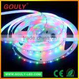 DC 12V Non-waterproof Led Strip ,2700-8000k Color Temperature ,width