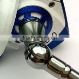 Super Quality Spinning Fishing Reel Out Sports Lure Fishing thumbnail-4