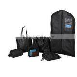 6pcsTravel Bag Sets thumbnail-1