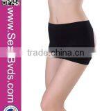 New Special Charming Butt Bodysuit Slimming Machine With Many Colors thumbnail-6