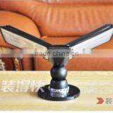 a4 10 Pockets Display Book