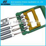 Arm Muscle Strength Exercise Arm Exercise Equipment thumbnail-6