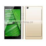 Created N7 Tablet 6.98inch MTK8382 Quad Core 1.7GHz 3G Phone Tablet Wifi GPS Bluetooth Webcams Ips Screen SD Card Slot
