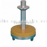 GPS Connector FG01N for Surveying