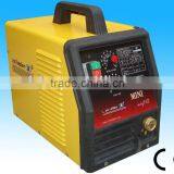 MIG-160 Inverter Welding Machine