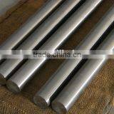 Good Abrasion Resistance Titanium Bar for Hip Joint