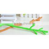Hot Selling High Quality Best Silicone Tree Branch Holder thumbnail-3