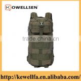 OEM school backpack for Made in China camping backpack backpack bag