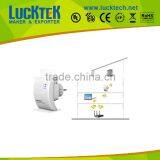 300Mbps Wireless Repeater More Rage for Every WLAN Network