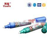 Supplier Direct Durable Liquid Chalk Non-toxic Window Marker thumbnail-2