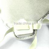 Respiratory Protection Particulate Respirator Mask thumbnail-6