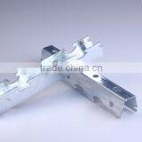 Easy Install Popular Cassette Keel for Suspended Ceiling System thumbnail-2