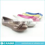 Women/Lady Outdoor Delicacy Shoes, Online PU Upper PVC Sole Cheap Shoes
