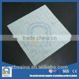 Wear-resistance Mosaics on Mat thumbnail-4