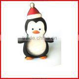 Funny Photo Frame for Home Decoration,Pvc Smart Photo Picture Frame With China Supply