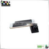 Top Quality !3D Mini Lens for Smart Phone, 3D Mini Camera for IPhone6/6s