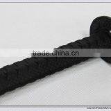 Long Handle Sword Japanese Rain Umbrella thumbnail-6