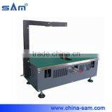 Jets Welding Equipment