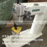 Siruba p 717 p 727 reconditioned shoemaker sewing machine used