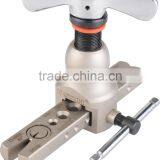 DSZH Flaring Tools WK-809AM For 1/4"- to 3/4"-Inch(6-19mm)