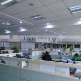 Wuxi Liutan Garment Co., Ltd. company overview - view 3 thumbnail